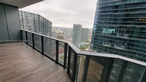 801 S Miami Avenue Miami FL 33130
