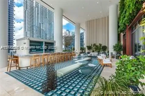 801 S Miami Avenue Miami FL 33130