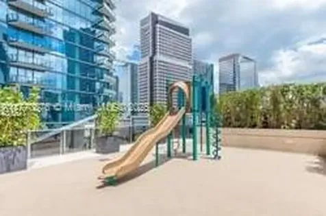 801 S Miami Avenue Miami FL 33130