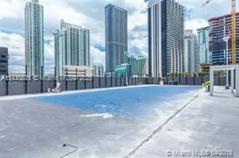 801 S Miami Avenue Miami FL 33130