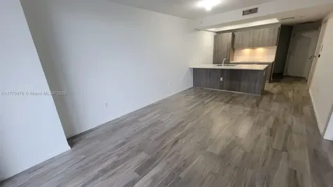 801 S Miami Avenue Miami FL 33130