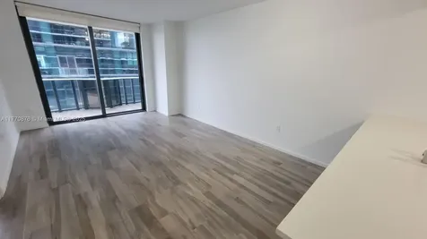 801 S Miami Avenue Miami FL 33130