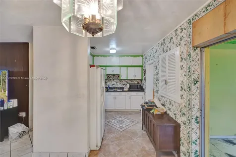 1930 NW 132nd Street Miami FL 33167