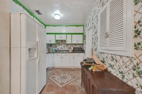 1930 NW 132nd Street Miami FL 33167