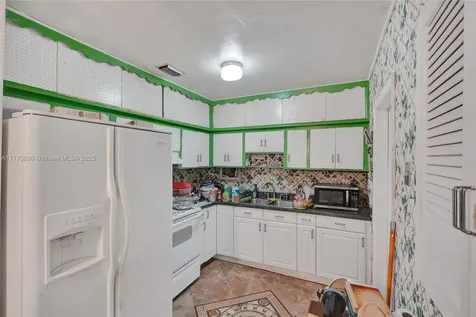 1930 NW 132nd Street Miami FL 33167