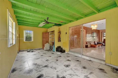 1930 NW 132nd Street Miami FL 33167