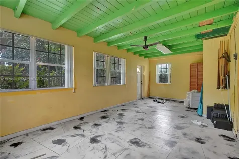 1930 NW 132nd Street Miami FL 33167