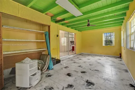 1930 NW 132nd Street Miami FL 33167