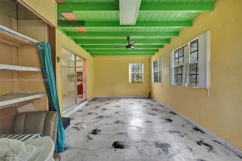 1930 NW 132nd Street Miami FL 33167