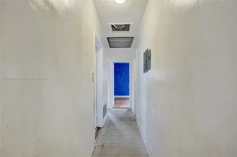 1930 NW 132nd Street Miami FL 33167