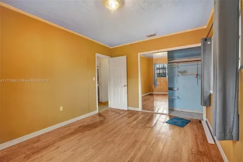 1930 NW 132nd Street Miami FL 33167
