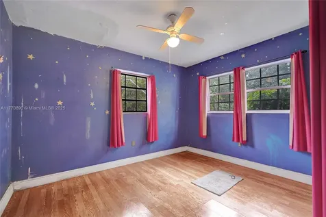 1930 NW 132nd Street Miami FL 33167