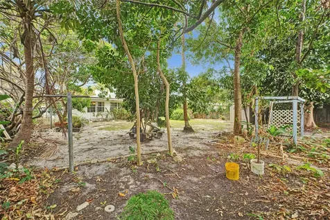 1930 NW 132nd Street Miami FL 33167