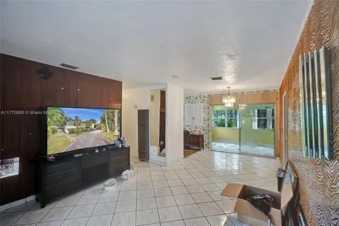 1930 NW 132nd Street Miami FL 33167