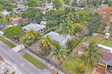 1930 NW 132nd Street Miami FL 33167