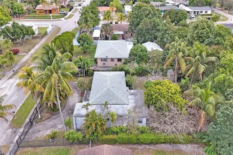 1930 NW 132nd Street Miami FL 33167