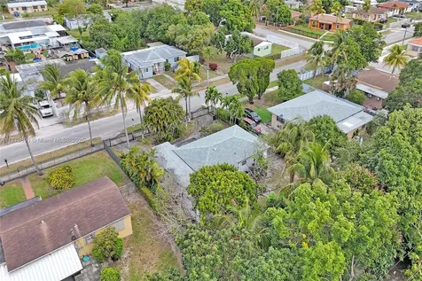 1930 NW 132nd Street Miami FL 33167