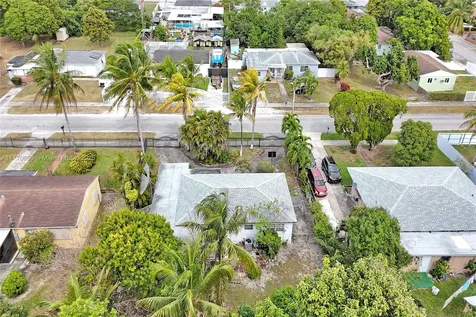 1930 NW 132nd Street Miami FL 33167