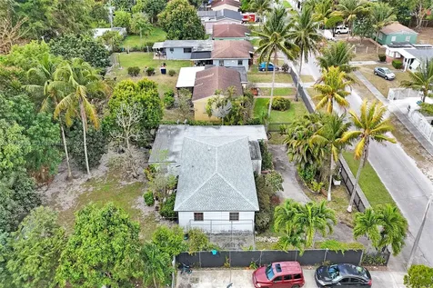 1930 NW 132nd Street Miami FL 33167