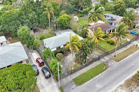 1930 NW 132nd Street Miami FL 33167