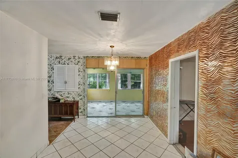 1930 NW 132nd Street Miami FL 33167