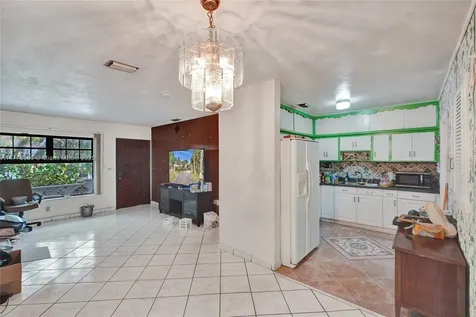 1930 NW 132nd Street Miami FL 33167