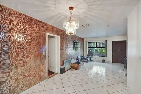 1930 NW 132nd Street Miami FL 33167