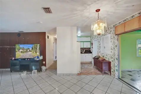 1930 NW 132nd Street Miami FL 33167