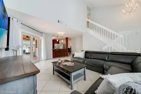 11822 SW 102nd Street Miami FL 33186