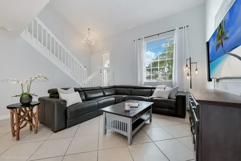 11822 SW 102nd Street Miami FL 33186