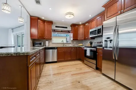 11822 SW 102nd Street Miami FL 33186