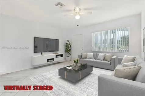 4499 NW 18th Avenue Oakland Park FL 33309