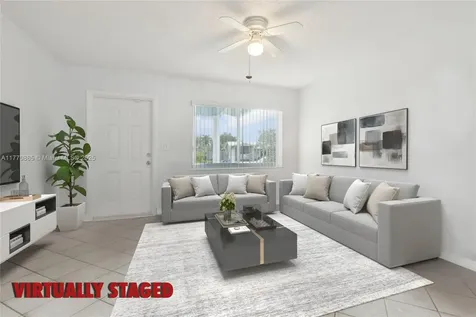 4499 NW 18th Avenue Oakland Park FL 33309