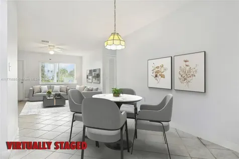 4499 NW 18th Avenue Oakland Park FL 33309