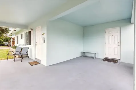4499 NW 18th Avenue Oakland Park FL 33309