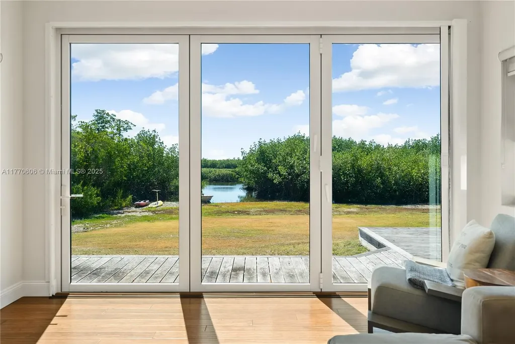 120 Coco Plum Road S Key Largo FL 33037