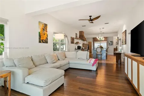 120 Coco Plum Road S Key Largo FL 33037