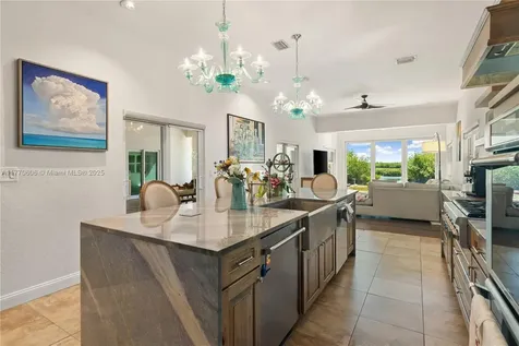 120 Coco Plum Road S Key Largo FL 33037