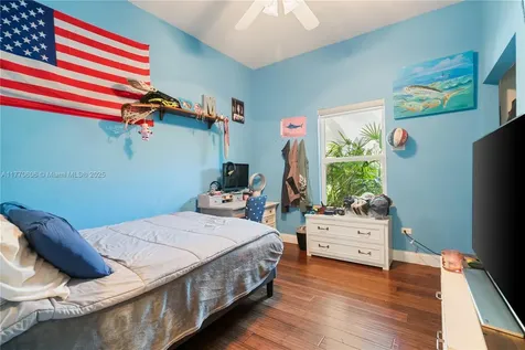 120 Coco Plum Road S Key Largo FL 33037