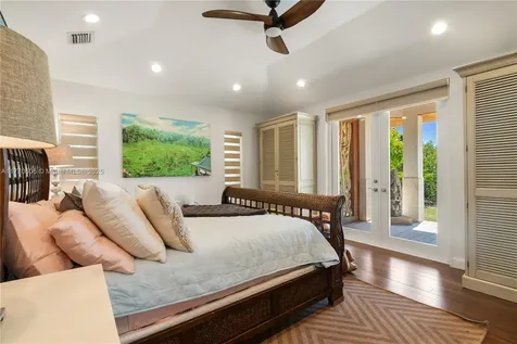 120 Coco Plum Road S Key Largo FL 33037