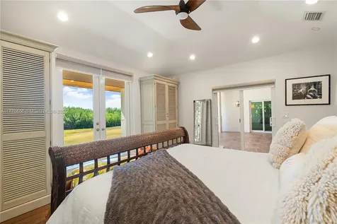 120 Coco Plum Road S Key Largo FL 33037