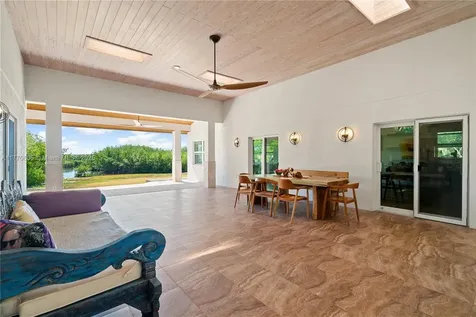 120 Coco Plum Road S Key Largo FL 33037