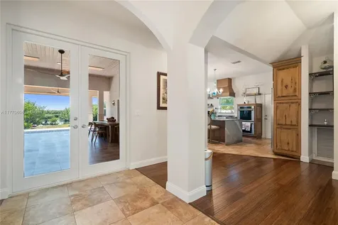 120 Coco Plum Road S Key Largo FL 33037