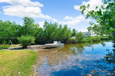 120 Coco Plum Road S Key Largo FL 33037