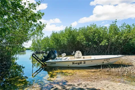 120 Coco Plum Road S Key Largo FL 33037