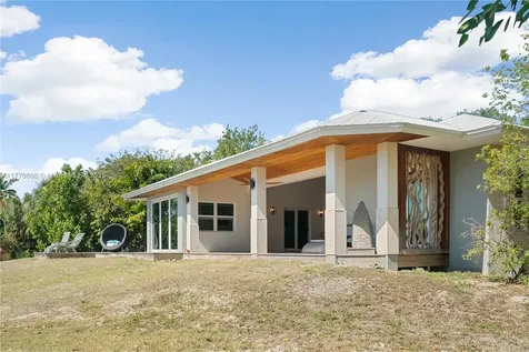 120 Coco Plum Road S Key Largo FL 33037