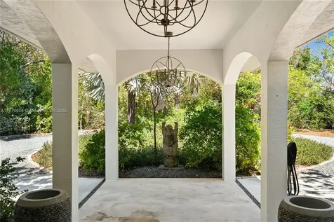 120 Coco Plum Road S Key Largo FL 33037