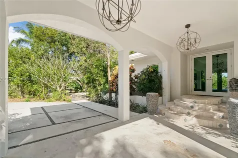 120 Coco Plum Road S Key Largo FL 33037