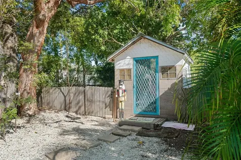 120 Coco Plum Road S Key Largo FL 33037