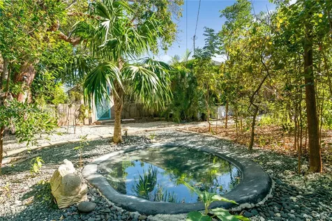 120 Coco Plum Road S Key Largo FL 33037